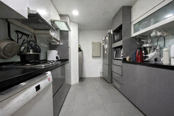 The Tanamera (D16), Condominium #543472251